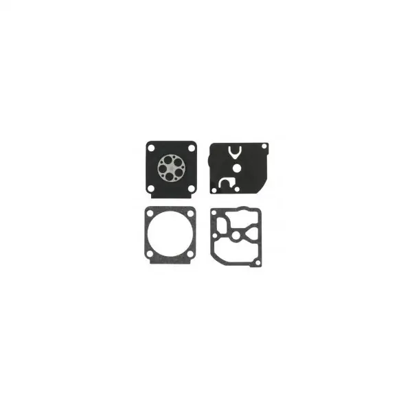 Jeu membranes carburateur WALBRO, WT215, WT286 11230071061 STIHL Meilleur Choix