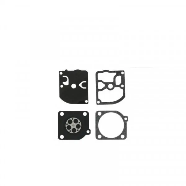 Jeu membranes carburateur ZAMA C1Q S11 11230071060 STIHL Prix Choc