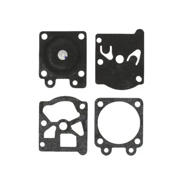 Jeu membranes carburateur, Walbro, WT 168B 11200071064 STIHL Acheter En Ligne