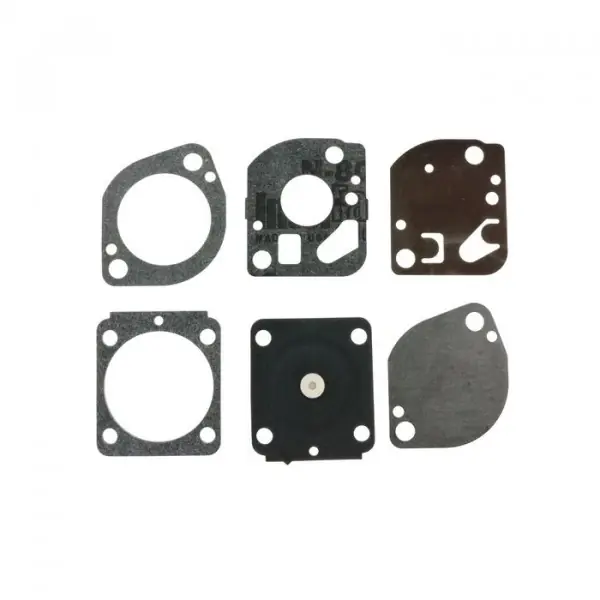 Jeu membranes carburateur, Zama C1Q S176 41800071061 STIHL Commande En Gros