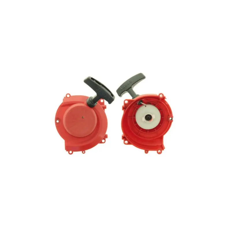Seulement Aujourd&rsquo;hui Lanceur taille-haies ID Tech TH IDT 2660 AVS-LC – CLHT2660A104