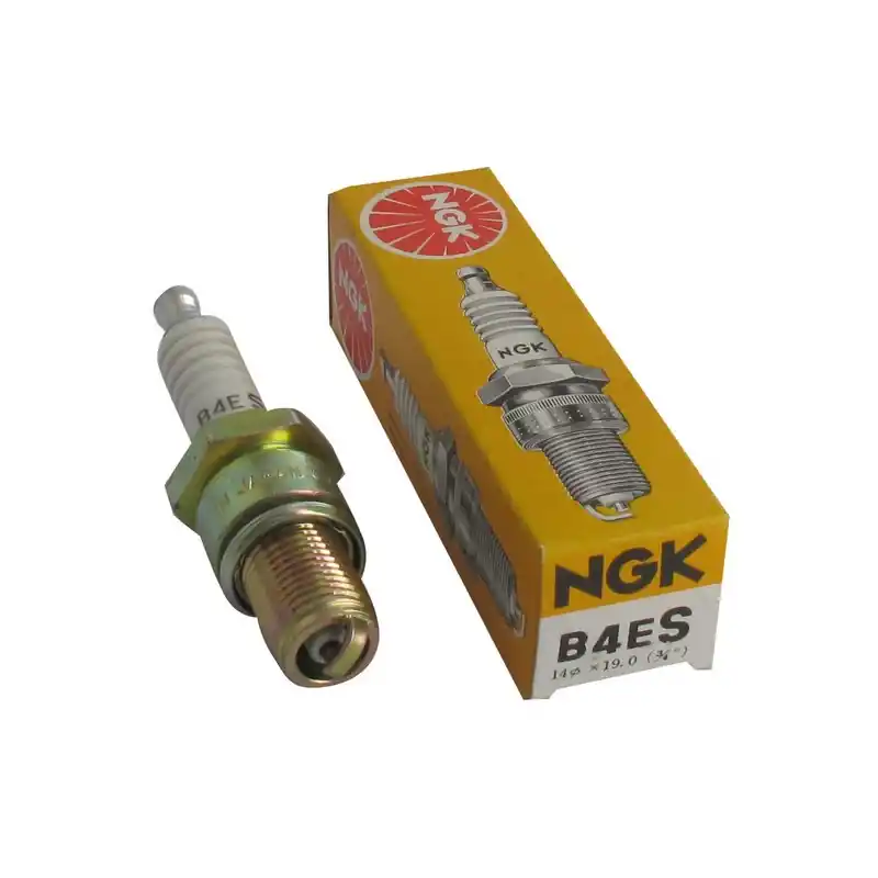 Acheter En Ligne Bougie NGK B4ES équivalent Champion N5C