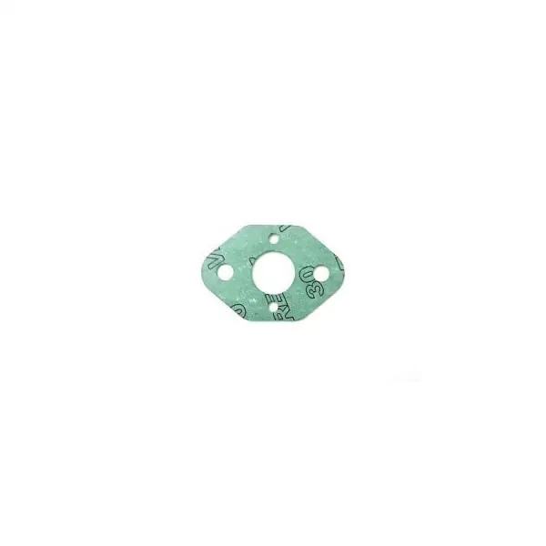 Acheter Direct Joint 41401290900 taille haie HS45 STIHL