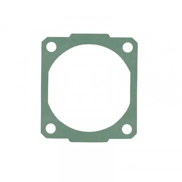 Joint cylindre 0,5 mm 11180292306 STIHL Pas Cher