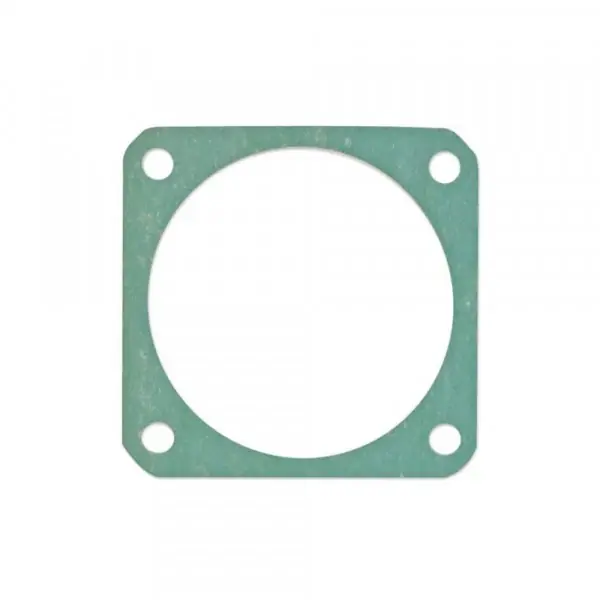 Joint cylindre 0,5 mm 11190292301 STIHL Pas Cher