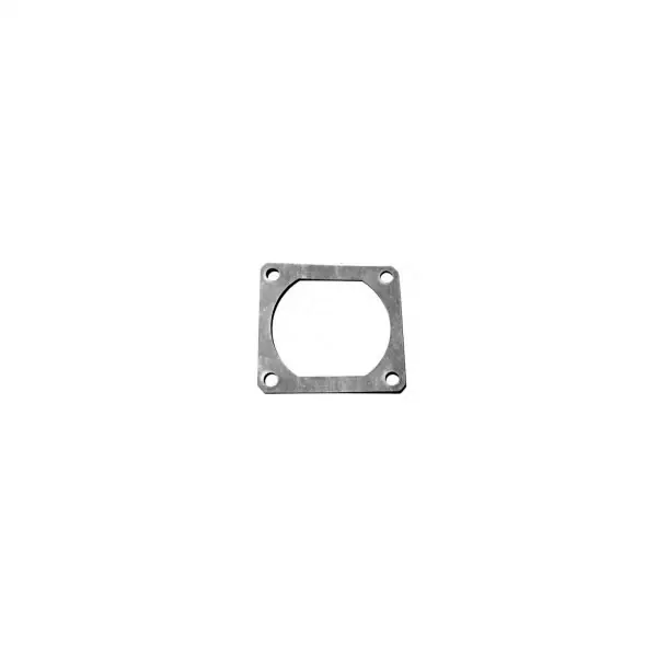 Satisfait Ou Remboursé Joint cylindre 1 mm (basse compression) 11220292306 STIHL