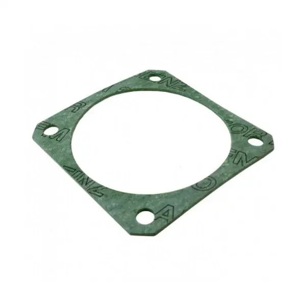 Offre Exclusive Joint cylindre 1 mm basse compression 11250292301 STIHL