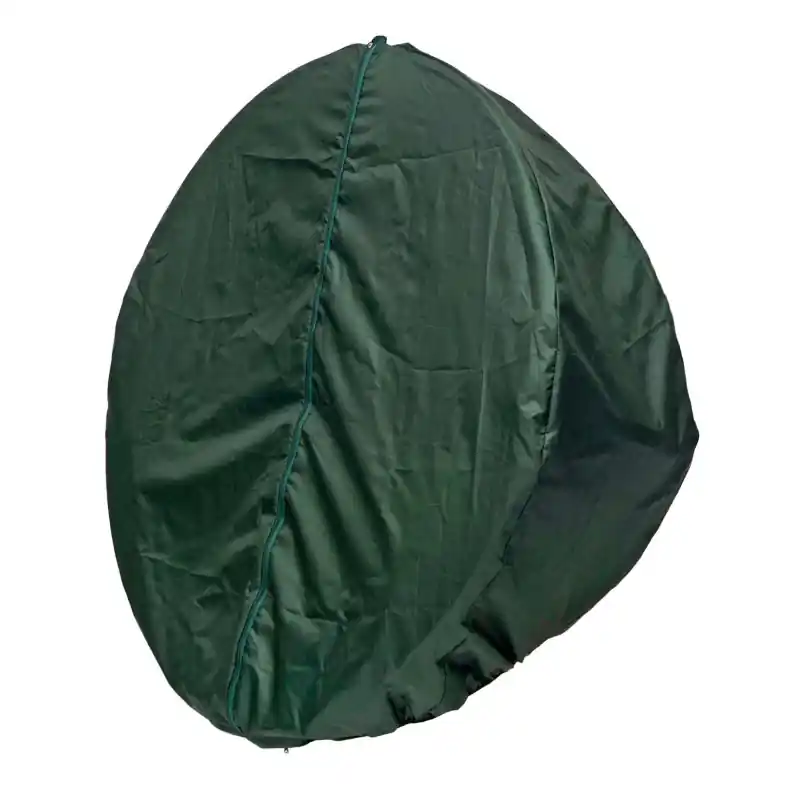Couverture Pour Globo Amazonas Petit Prix