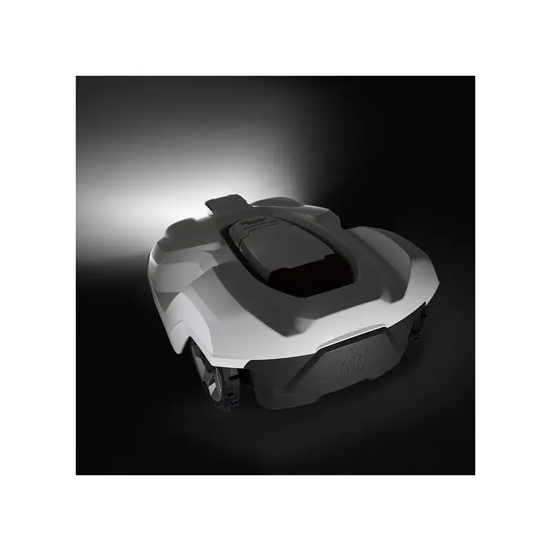 Offre Exclusive Kit phares tondeuse robot Husqvarna
