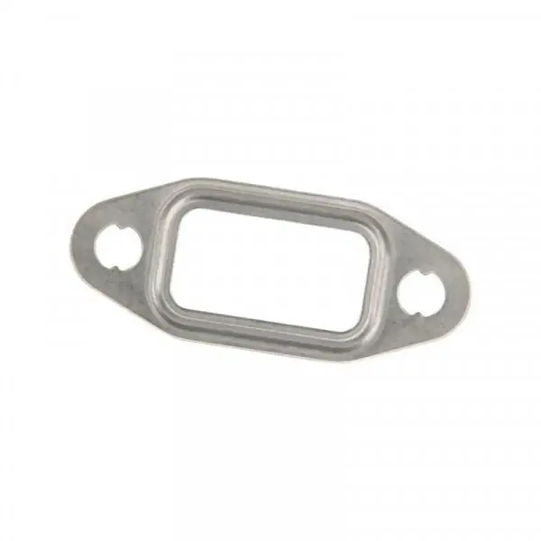 Produit De Marque Joint silencieux 11291490600 STIHL