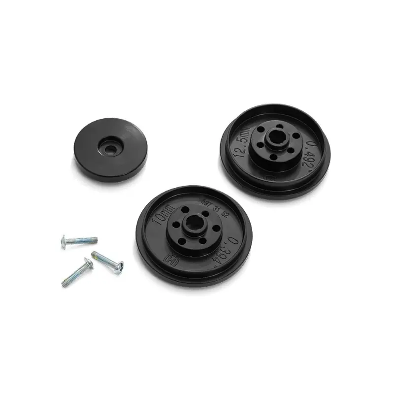 Kit golf robot tondeuse Automower Husqvarna – 597496303 Offre Limitée