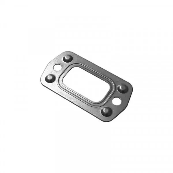 Réduction Joint silencieux 11401490600 STIHL