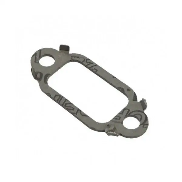 Joint silencieux 11431490601 STIHL Prix Promo