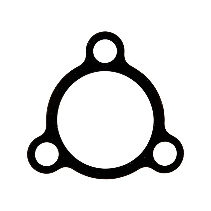 Haute Qualité Joint moteur roue tondeuse robot Husqvarna, Gardena, Mc Culloch – 574373701