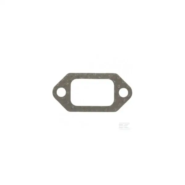 Promotion Saisonnière Joint silencieux 41161490600 STIHL