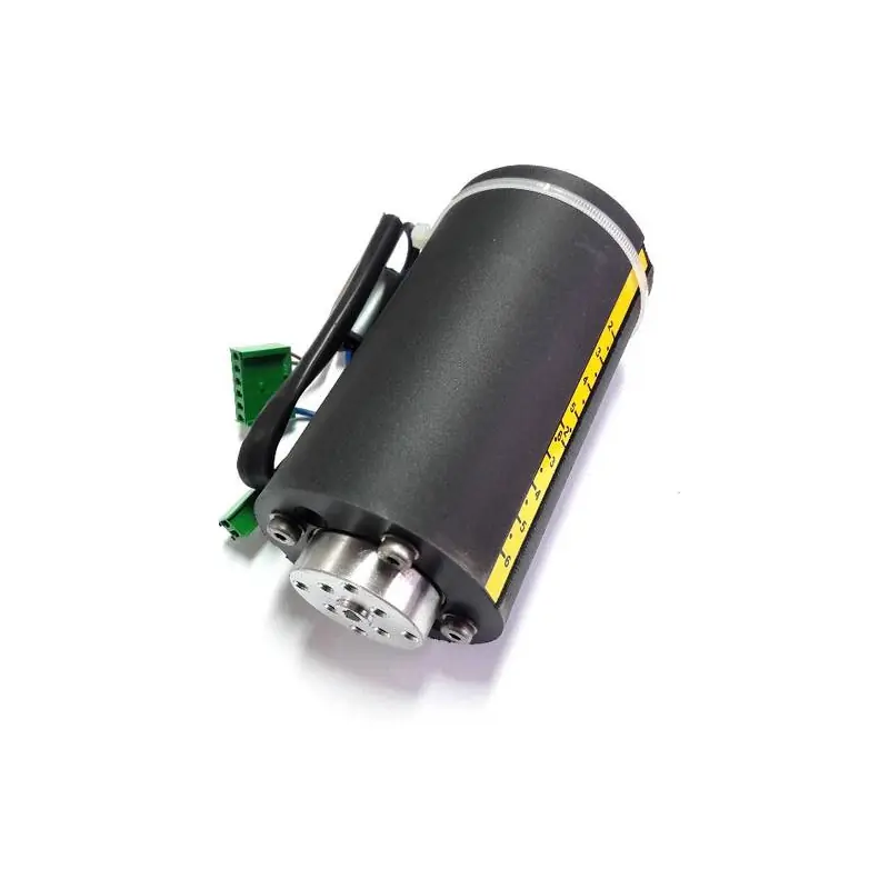 Moteur lame robot tondeuse Wolf Top Vente
