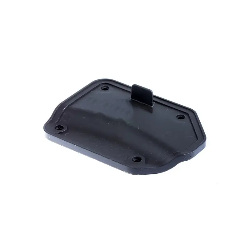 Solde Couvercle batterie robot tondeuse Husqvarna