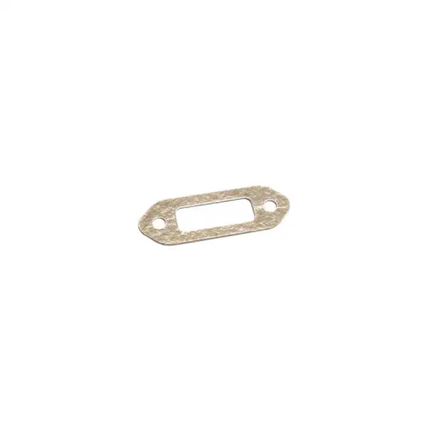 Joint silencieux 42381490600 STIHL Super Prix