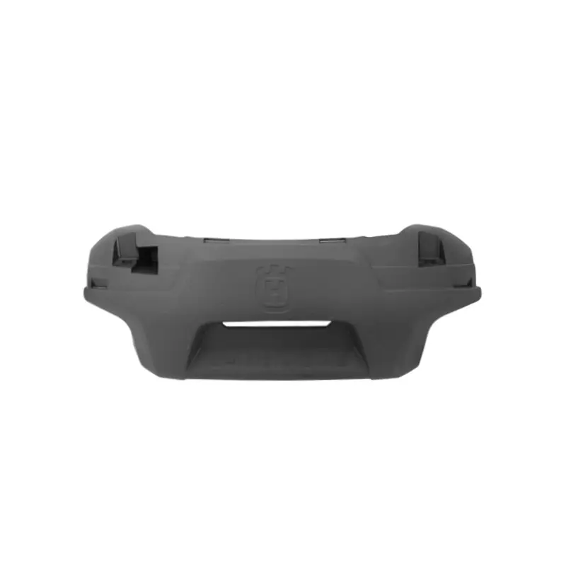 Haute Qualité Pare chocs arrière robot tondeuse Husqvarna 310, 315, 315X