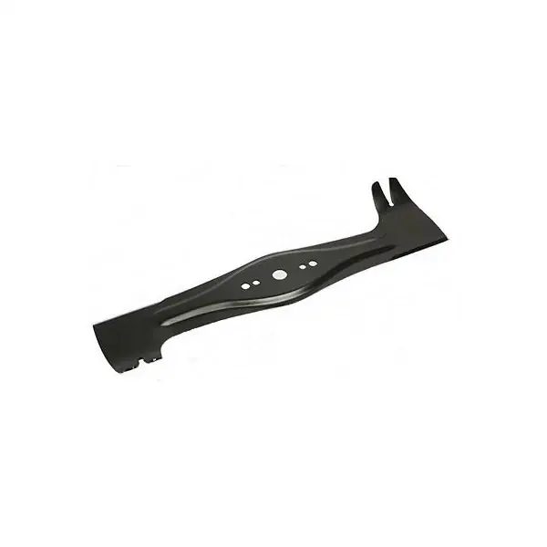 Prix Bas Lame tondeuse à gazon 63787020100 VIKING STIHL
