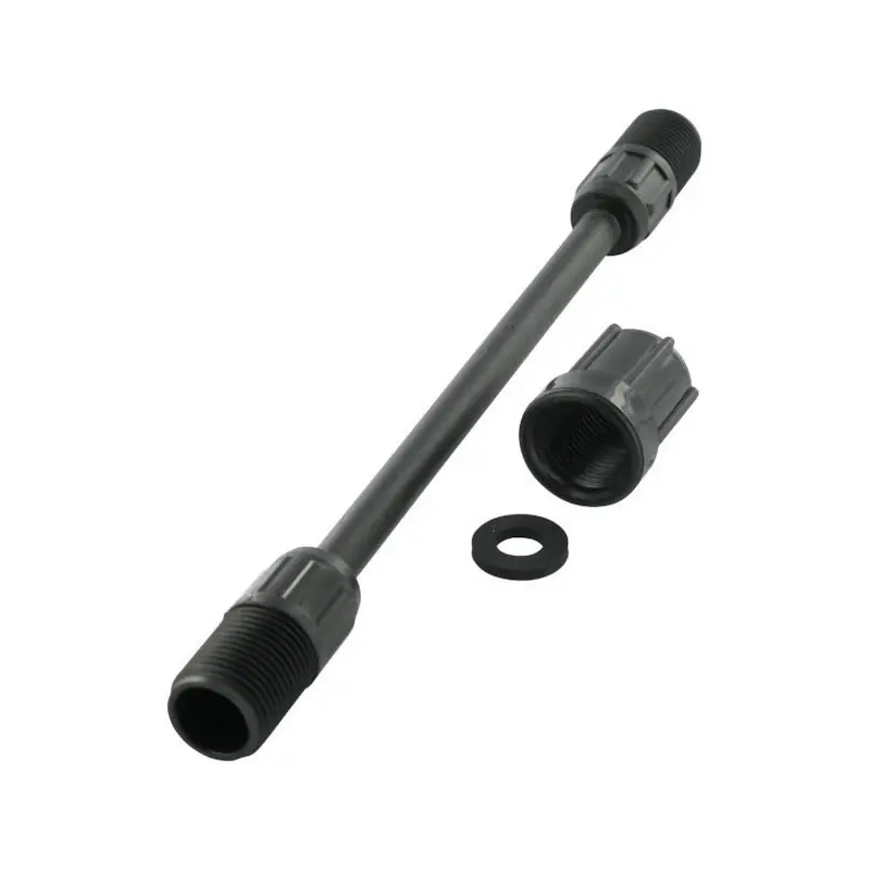 Prix Bas Rallonge tube pulvérisateur Solo – 15 cm