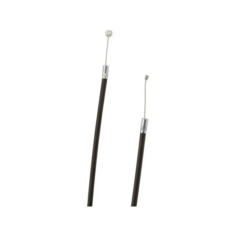 Câble d‘accélérateur pulvérisateurs Solo Port 423, 430, 449 – 12424SL Expédition Rapide