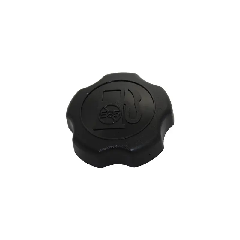 Promotion Saisonnière Bouchon réservoir essence moteur tondeuse Briggs et Stratton 596472
