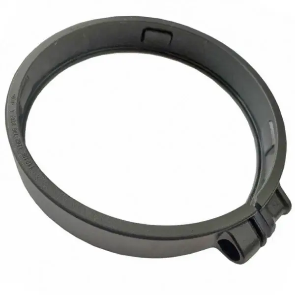 Commander Maintenant Collier de serrage 42827088703 STIHL