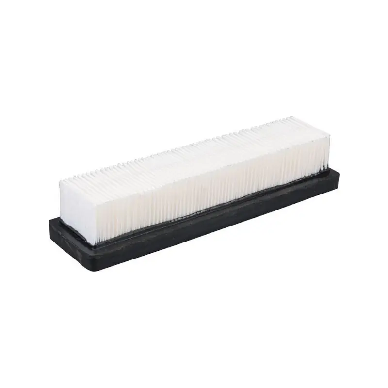 Filtre à air pulvérisateur Solo Solde