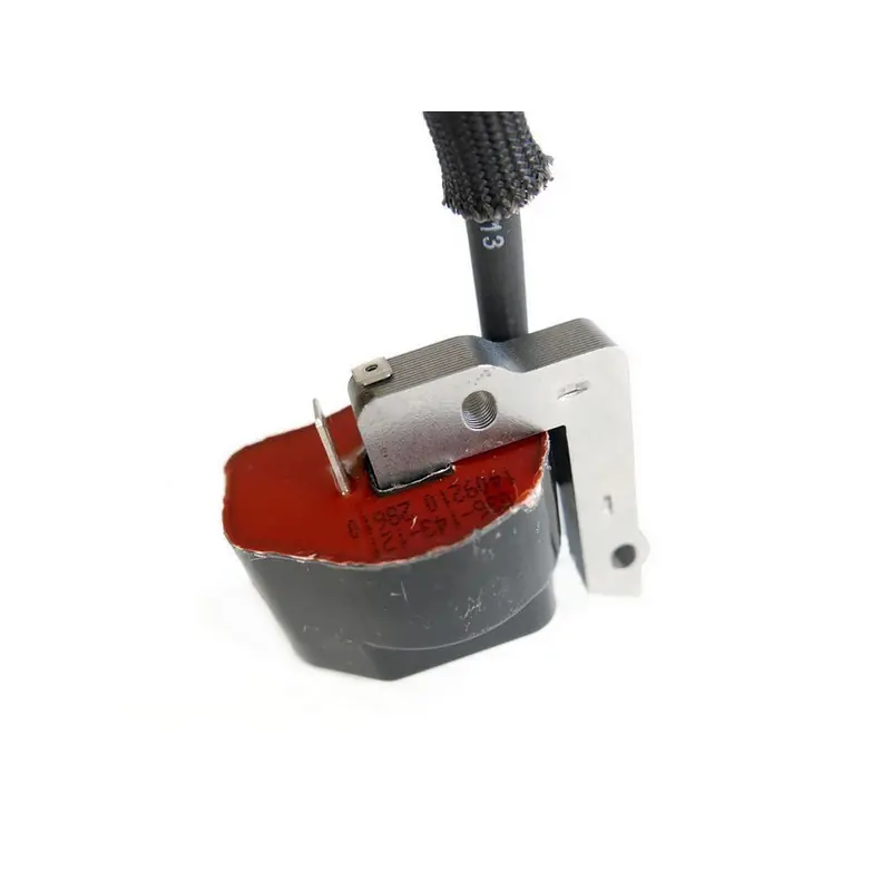 Bobine allumage tronçonneuse Makita Acheter Direct