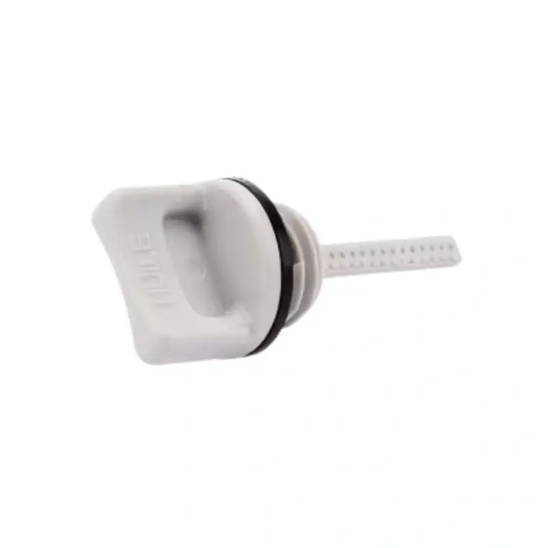 Bouchon de remplissage d‘huile avec jauge moteur Honda GX22, GX25, GX31, GX35 Prix Promo