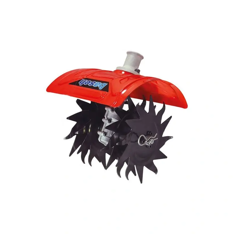 Fraise pour débroussailleuse Stihl / Husqvarna toutes marques Paiement Sécurisé