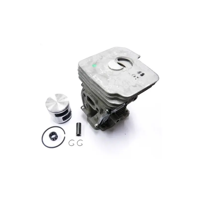Cylindre piston tronçonneuse Husqvarna Marque
