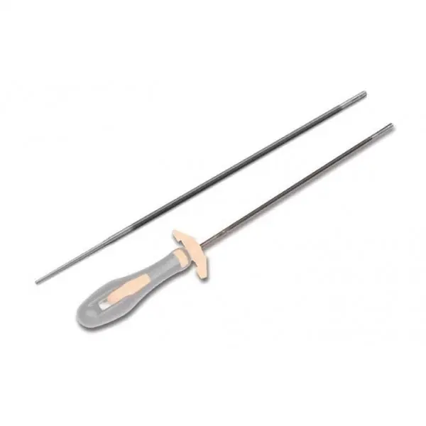 Meilleure Vente Lime ronde 4.8 mm STIHL