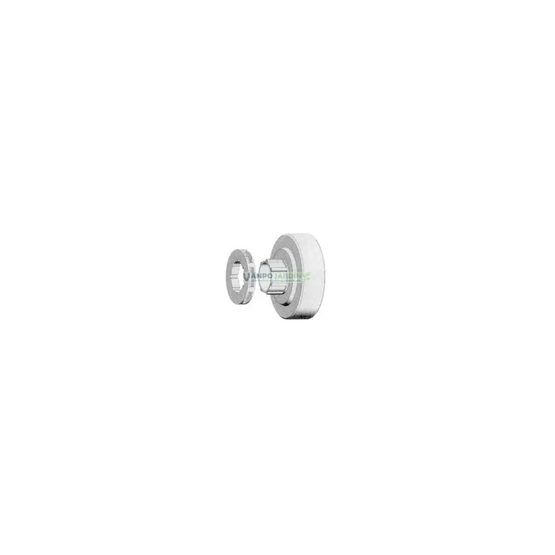 Top Vente Pignon Tronconneuse Stihl 3/8 7 dents