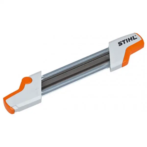 Commander Maintenant Porte lime 2 EN 1 (3.2mm) STIHL
