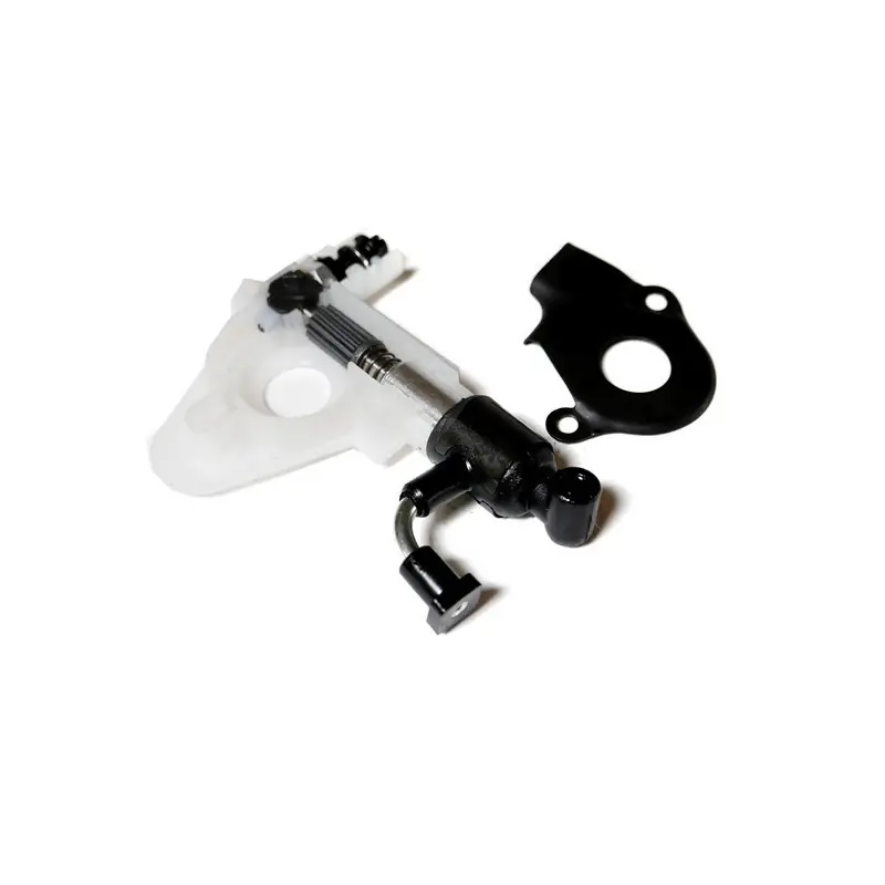 Pompe a huile tronconneuse Oleo-Mac 942, 946, 951 – 94600339 Meilleur Prix