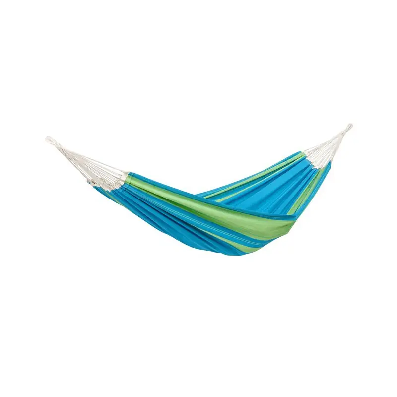 Produit De Marque /SANTANA GREEN