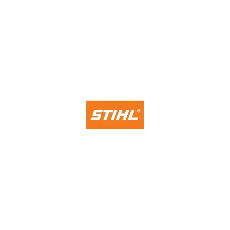 Filtre à air tronçonneuse Stihl Usine Directe