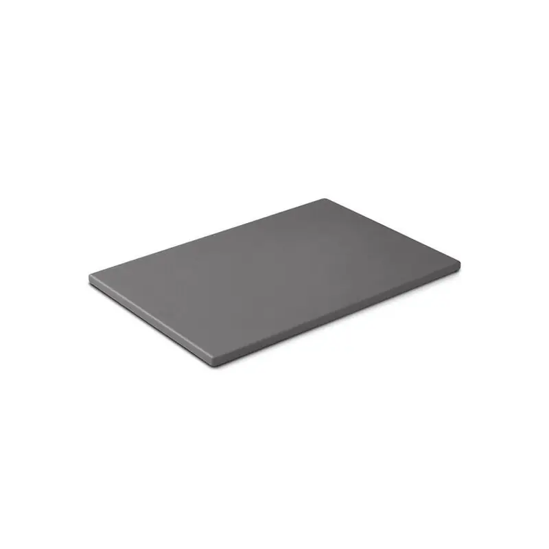Remise Pierre de cuisson rectangulaire pour bbq à gaz – plaque de pierre réfractaire weber