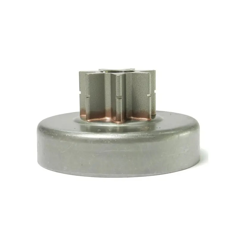 Solde Pignon Tronconneuse Stihl 3/8 7 dents