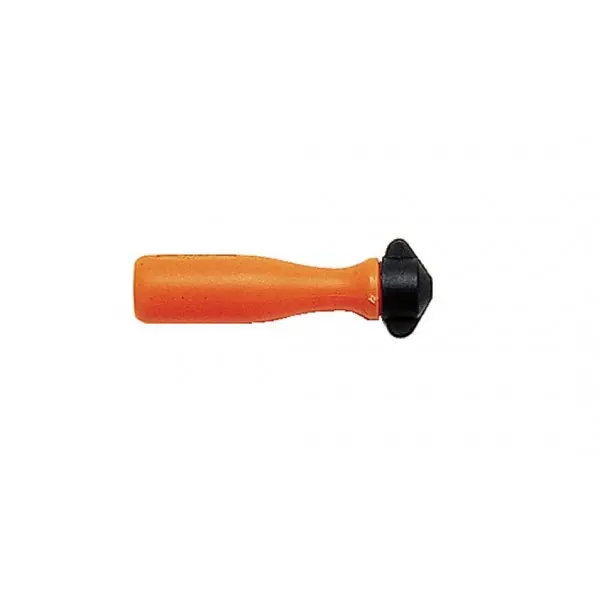 Manche plast lime ronde 00006402001 STIHL Quantité Limitée