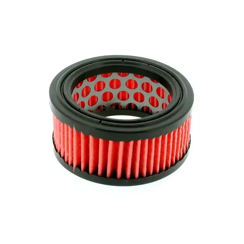 Quantité Limitée Filtre à air tronçonneuse Echo CS3500 / Shindaiwa 363S