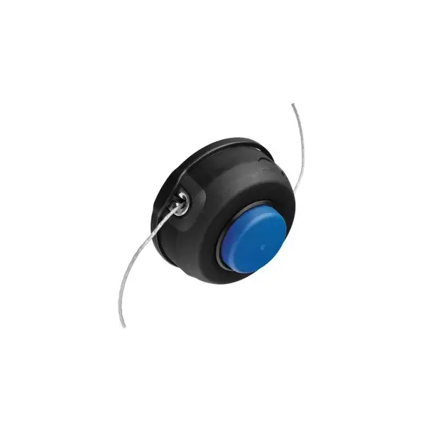 Prix Choc Tête fils T25 semi auto 578446001 HUSQVARNA