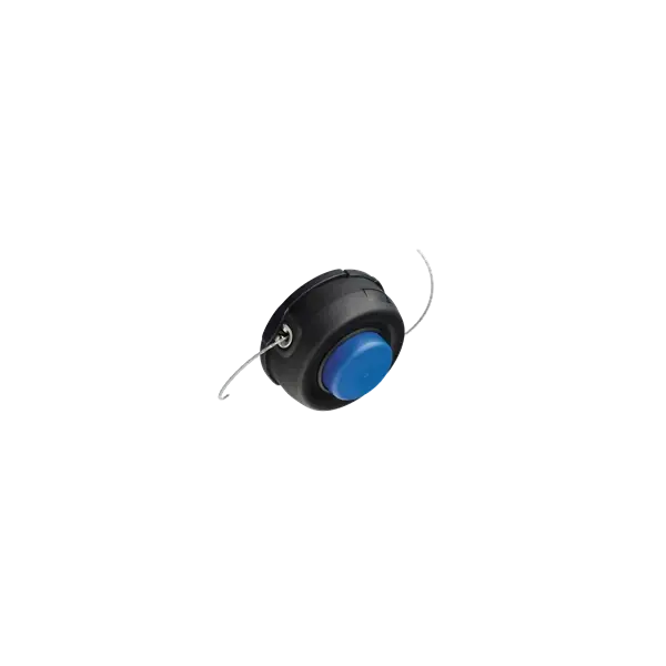 Tête fils T35 M10 semi auto 578 44 63-01 HUSQVARNA Acheter Direct