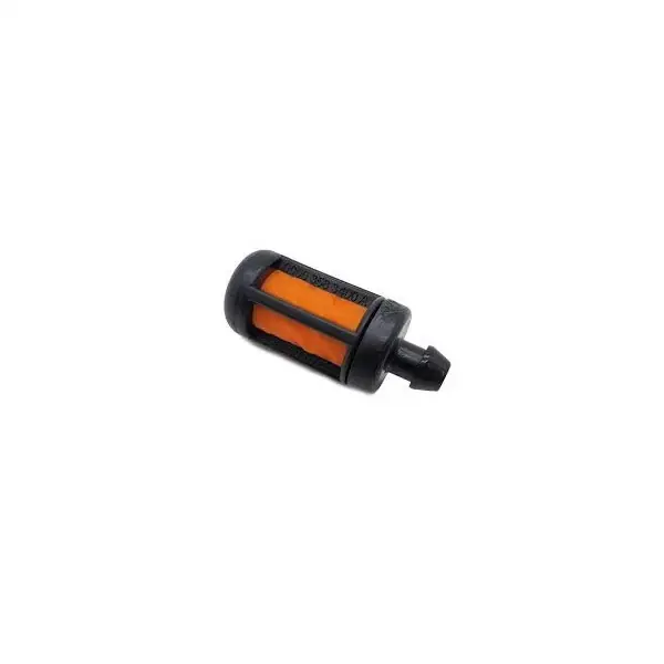 Super Prix Crépine essence 00003503522 STIHL