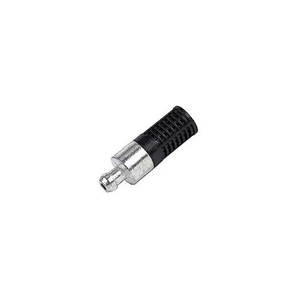 Crépine d‘aspiration 11236403800 tronçcnneuse MS180CB STIHL Commande En Gros