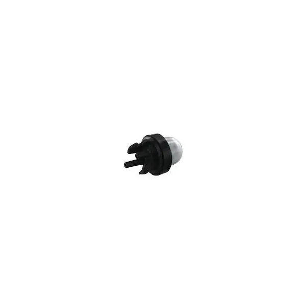 Prix Bas Poire amorçage 3506200 STIHL