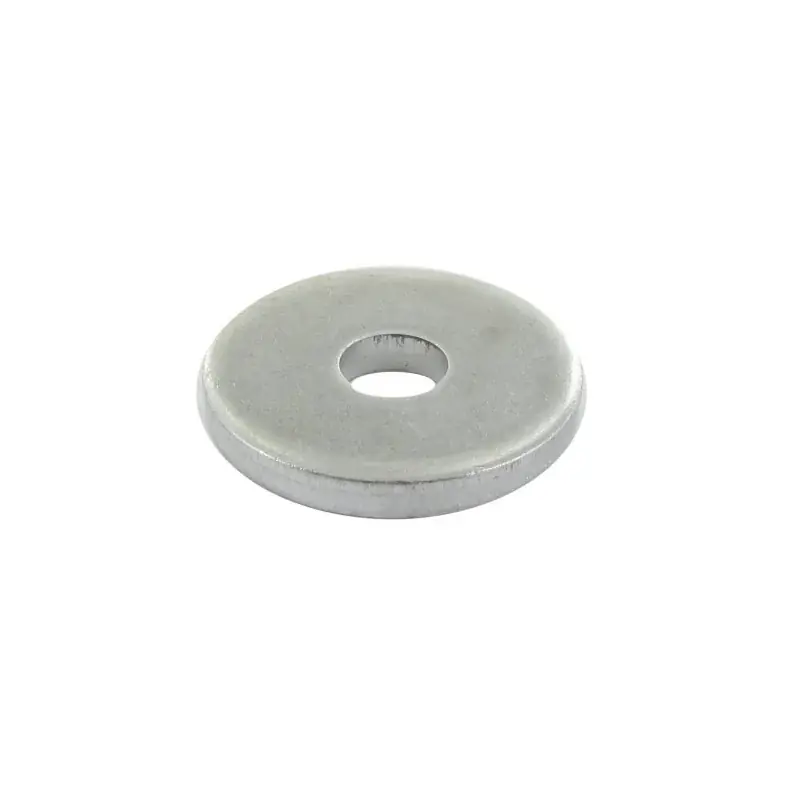 Rondelle plate UNIVERSEL Acheter Direct