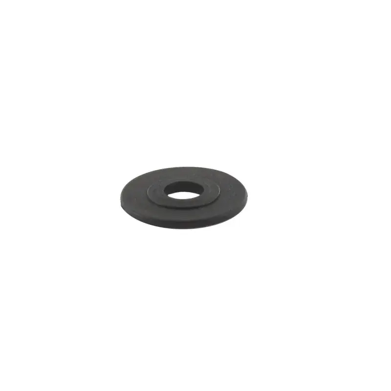 Rondelle HUSQVARNA 535 08 78-02 – 535087802 Quantité Limitée